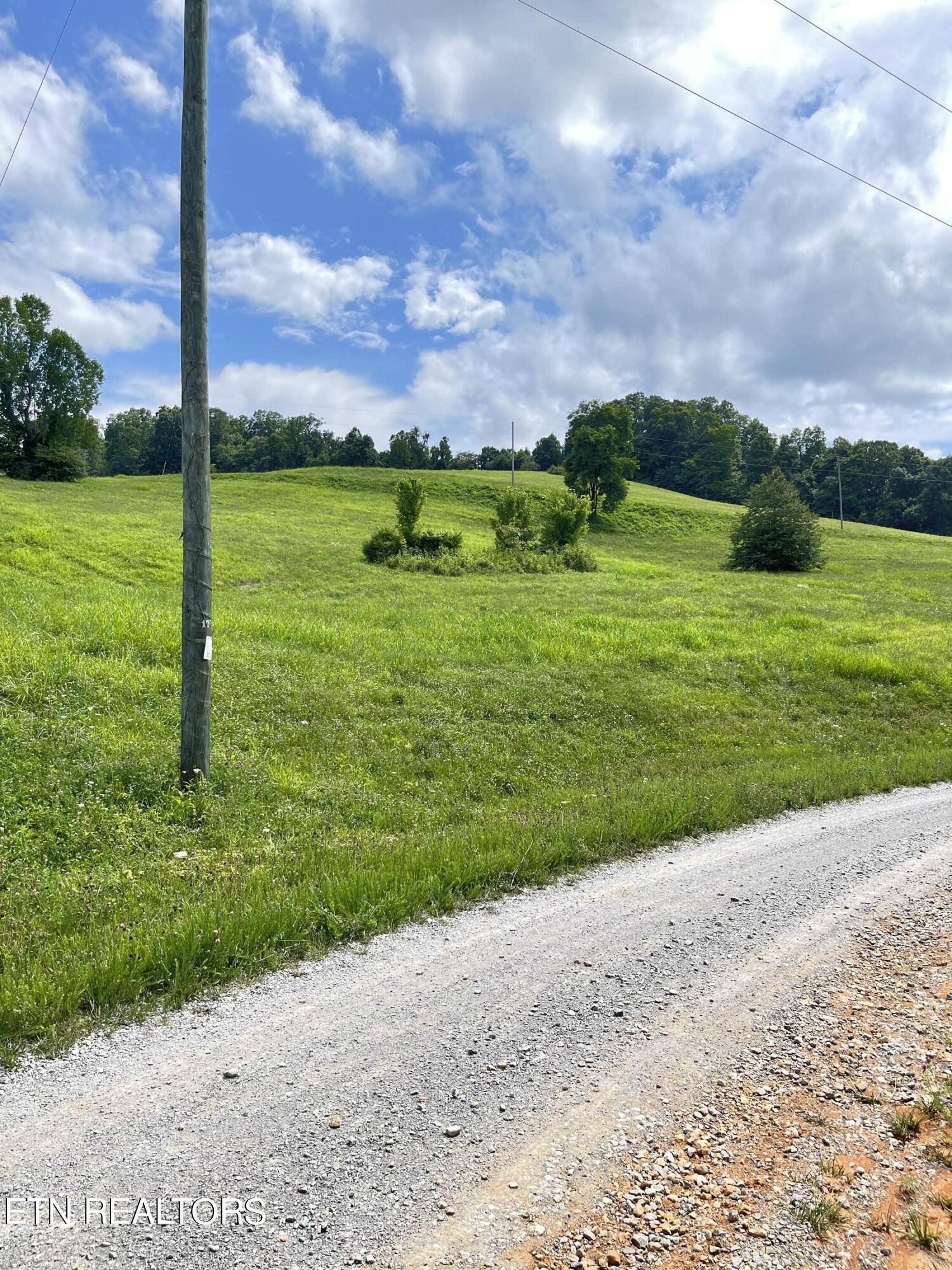 Bob Wright Road Maynardville, TN 37807 - Photo 1 of 22 IMG_2326