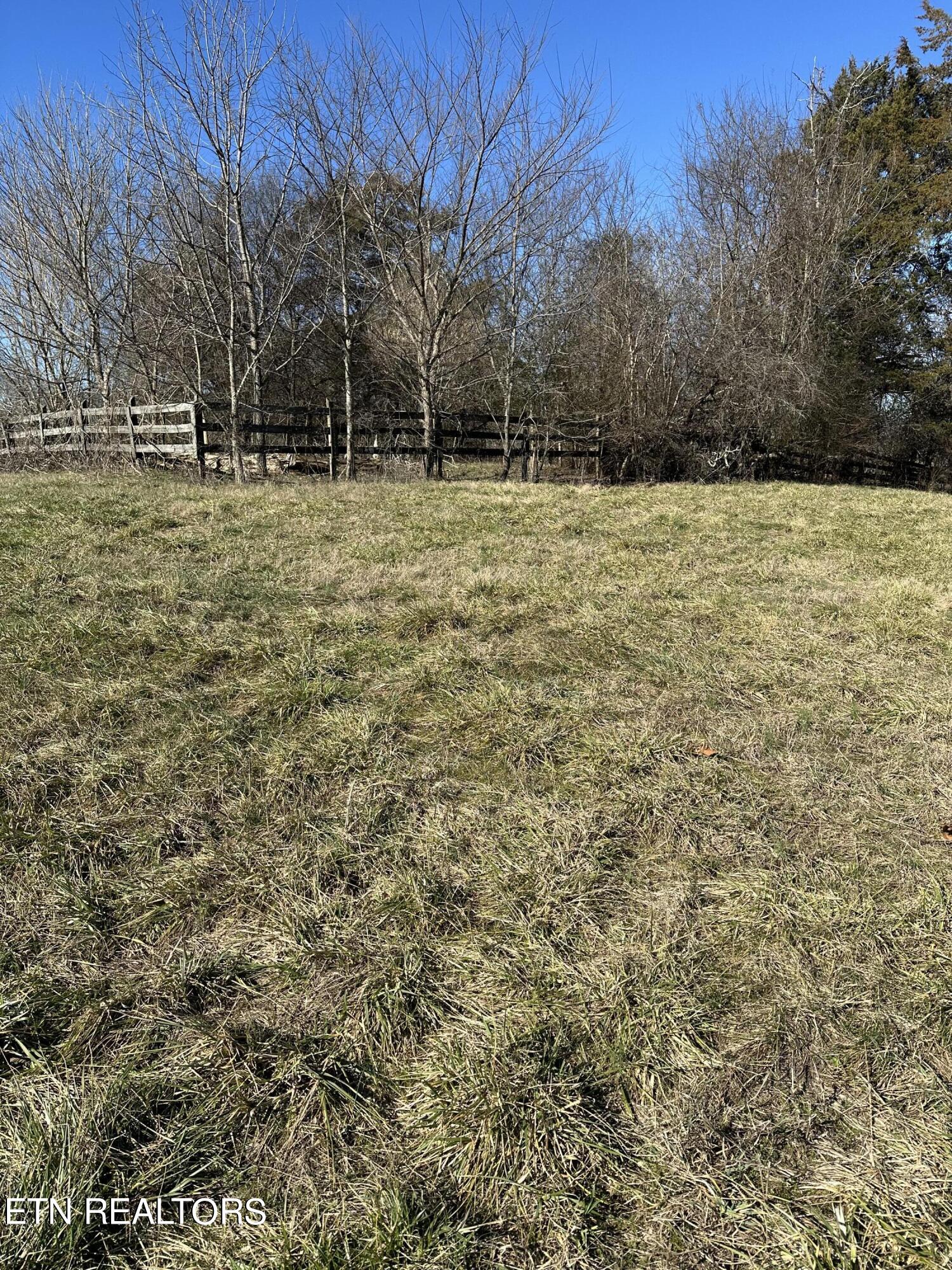 Bob Wright Road Maynardville, TN 37807 - Photo 15 of 22 lot 25 5