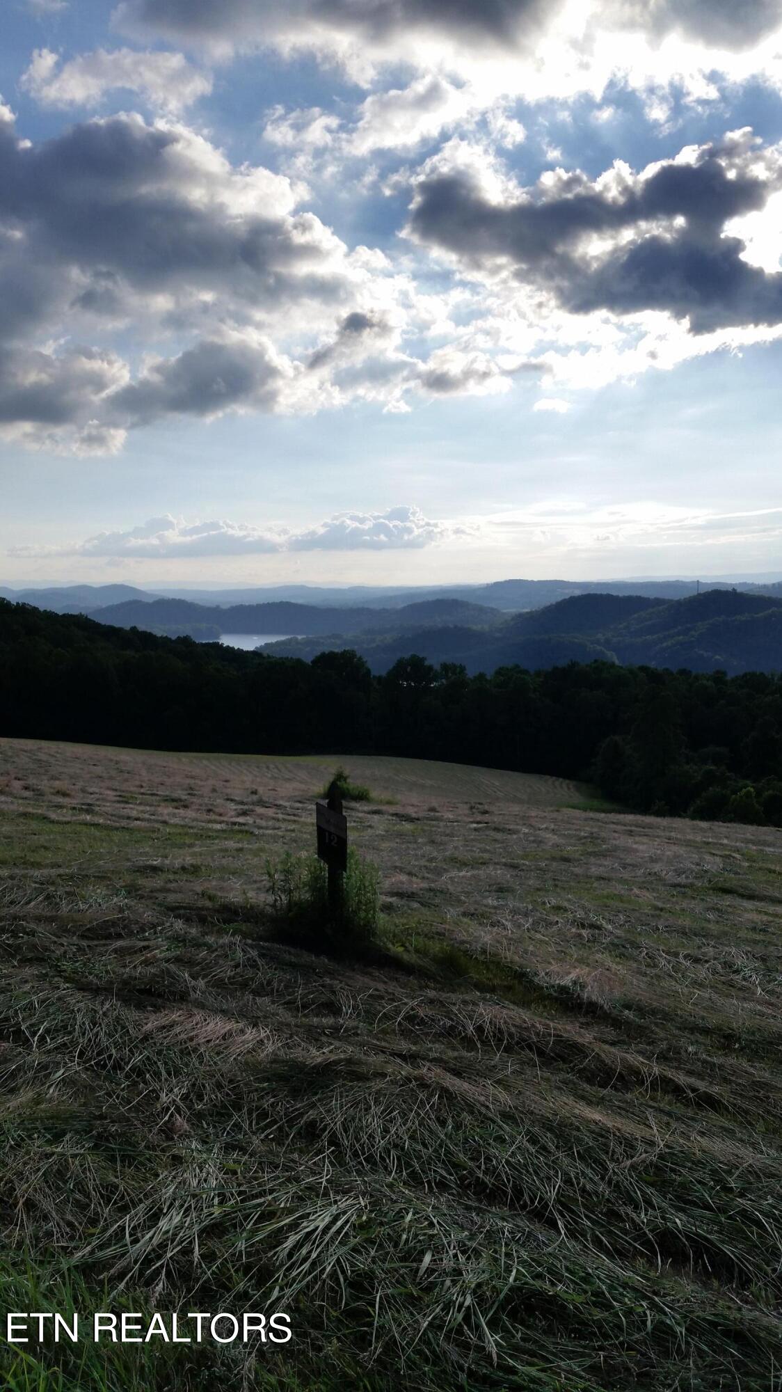 Bob Wright Road Maynardville, TN 37807 - Photo 20 of 22 lot 12 25