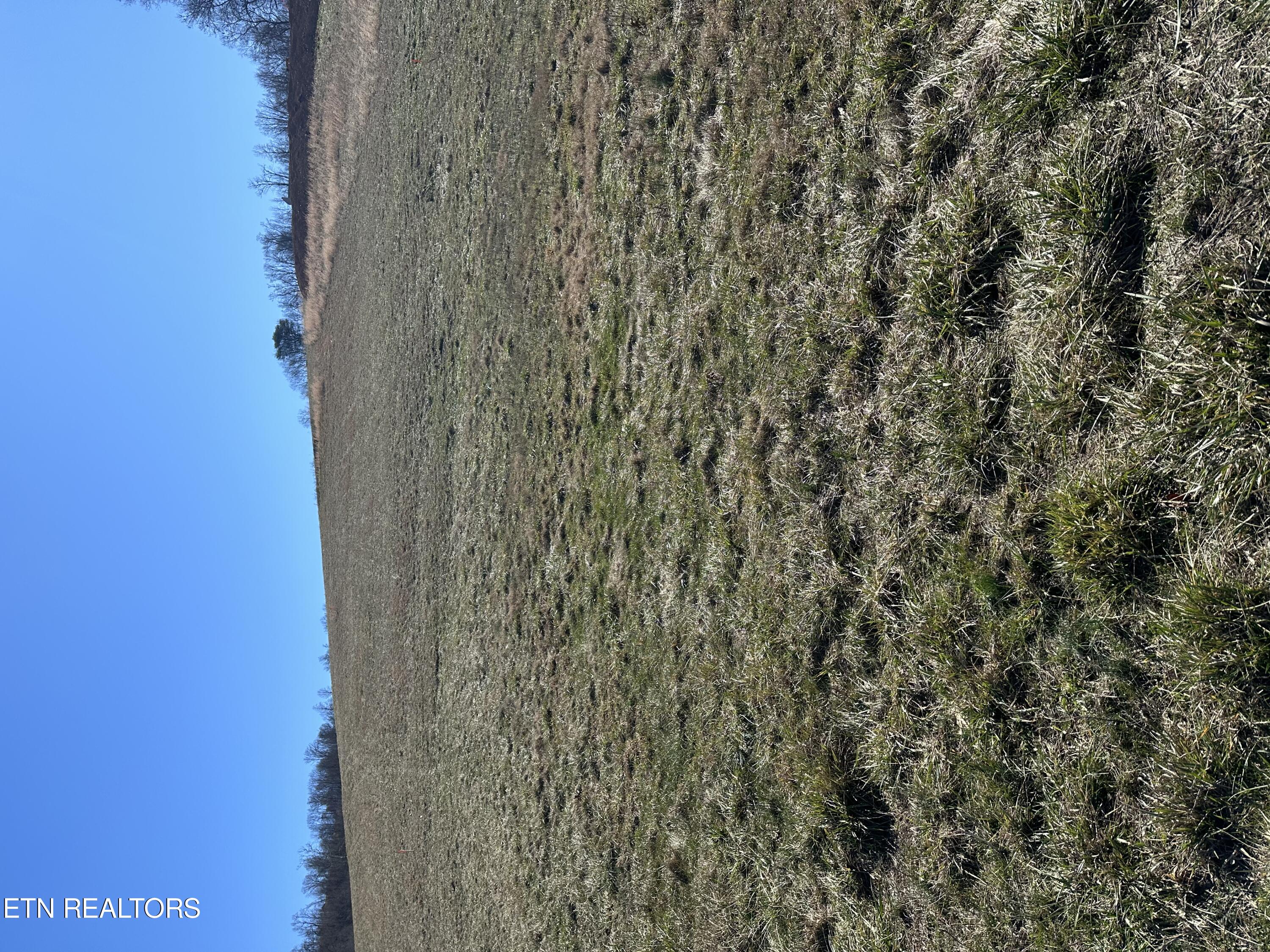 Bob Wright Road Maynardville, TN 37807 - Photo 22 of 22 lot 25 2