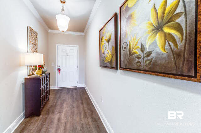 644 Harahan Lane Foley, AL 36535 - Photo 2 of 21 *Pictures may be of different home, but same model