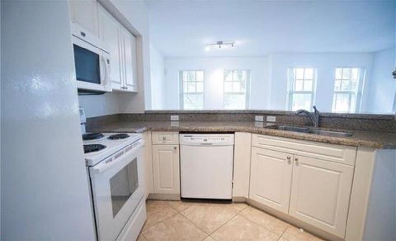6540 West Sample Road, Unit 6540 Coral Springs, FL 33067 - Photo 3 of 23 Kichen 6540