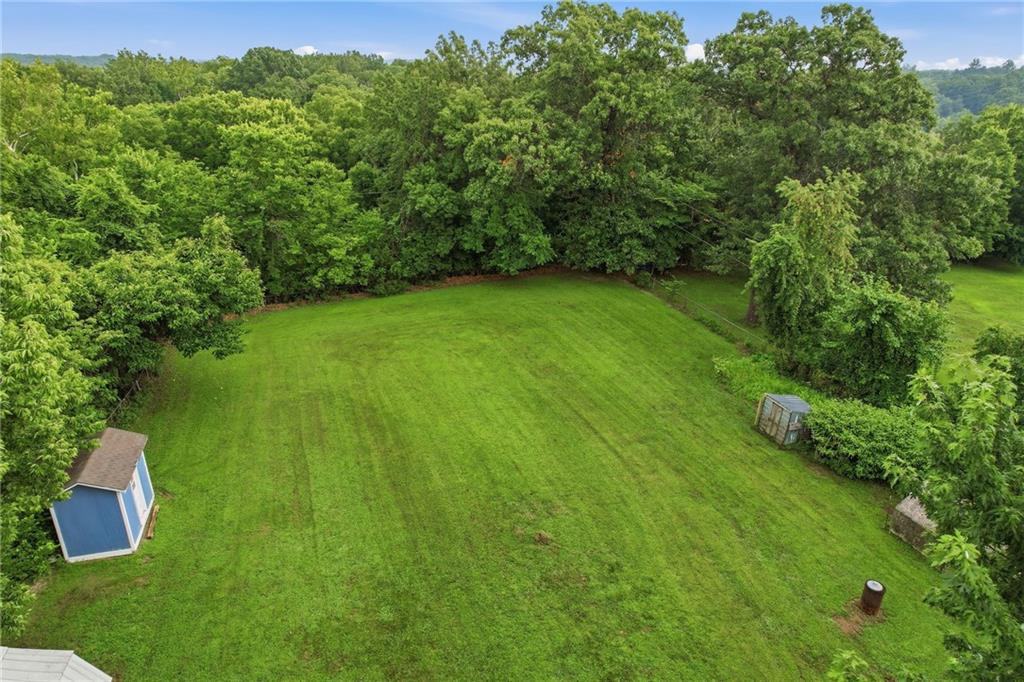 4340 Northwest Gleason Road Kansas City, MO 64151 - Photo 49 of 64 Gallery Image 49