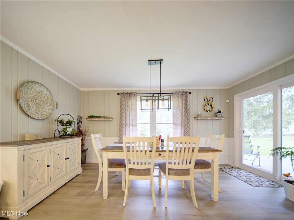 14447 Caves Road Novelty, OH 44072 - Photo 19 of 42 Gallery Image 19