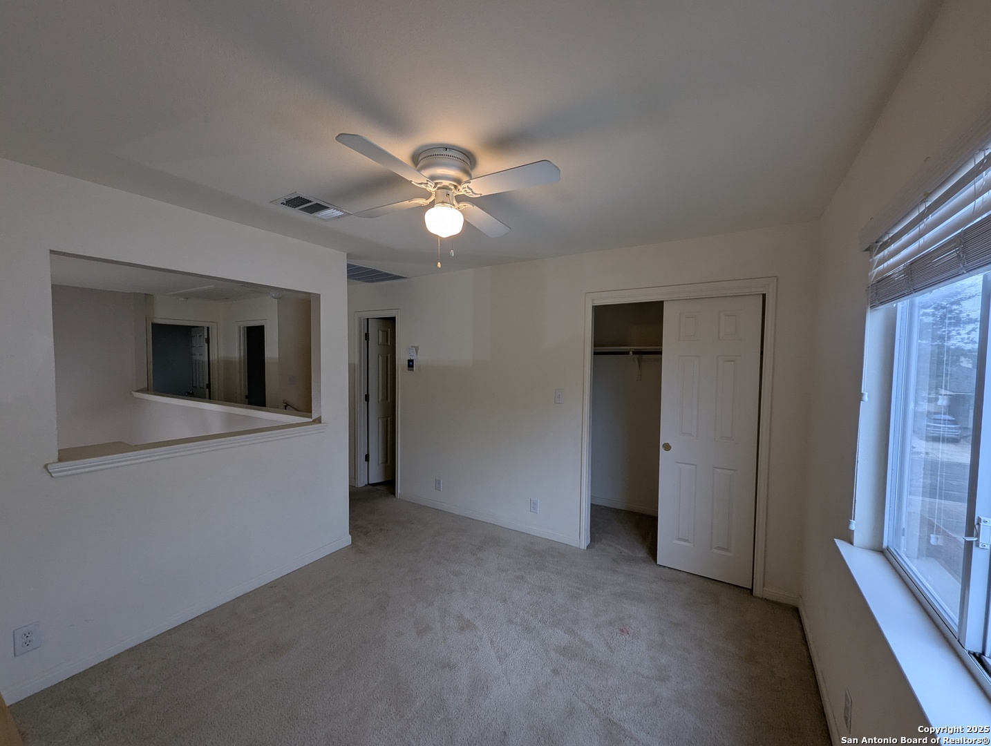 7223 Autumn Wells Converse, TX 78109 - Photo 11 of 19