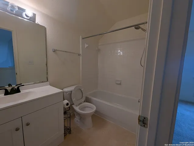 $237,000 | 7223 Autumn Wells, Converse, TX 78109