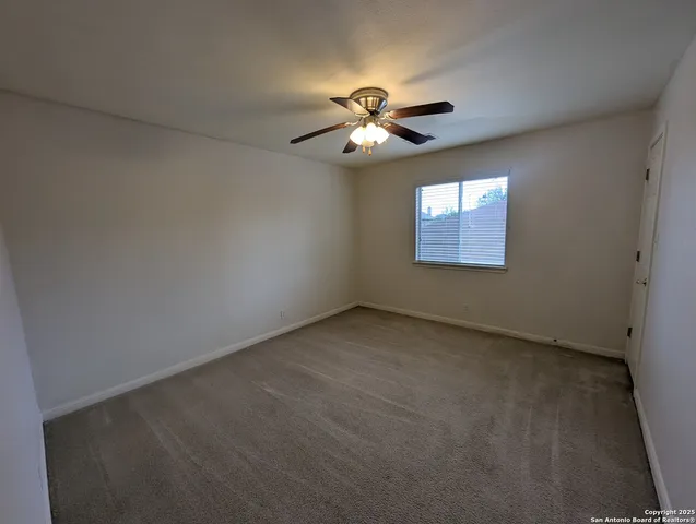 $237,000 | 7223 Autumn Wells, Converse, TX 78109