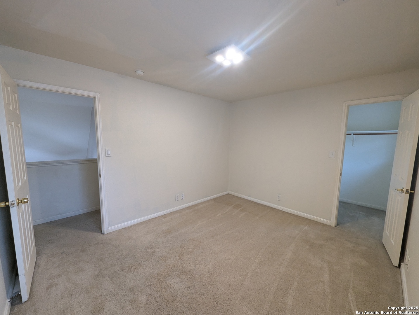 7223 Autumn Wells Converse, TX 78109 - Photo 14 of 19