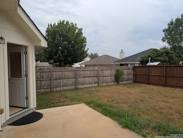 $237,000 | 7223 Autumn Wells, Converse, TX 78109
