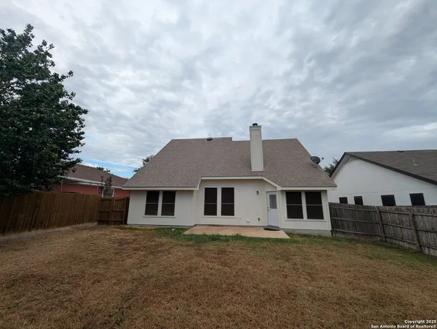 $237,000 | 7223 Autumn Wells, Converse, TX 78109