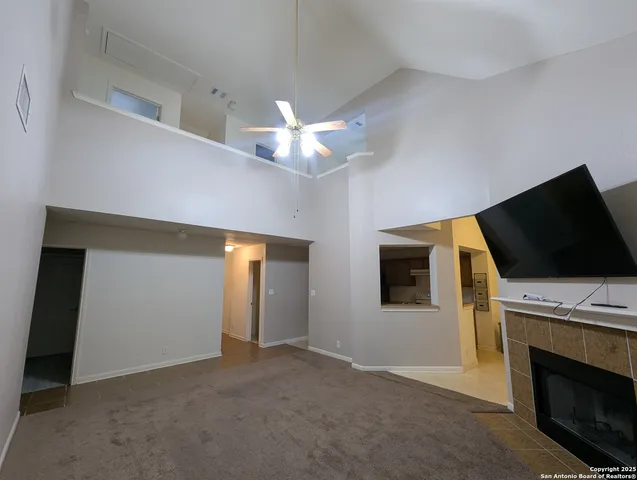 $237,000 | 7223 Autumn Wells, Converse, TX 78109