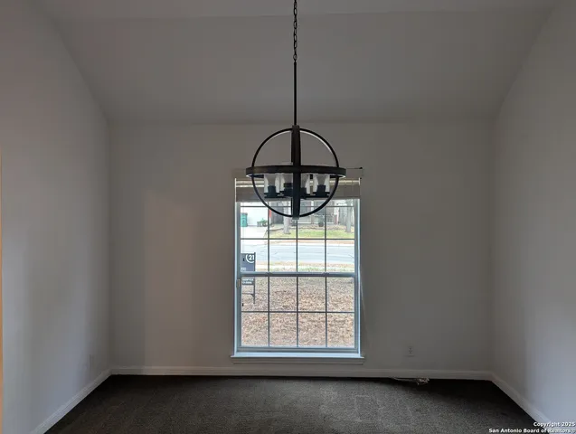 $237,000 | 7223 Autumn Wells, Converse, TX 78109