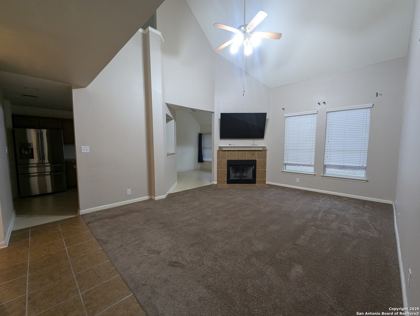 7223 Autumn Wells Converse, TX 78109 - Photo 3 of 19