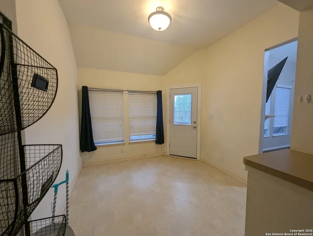 $237,000 | 7223 Autumn Wells, Converse, TX 78109