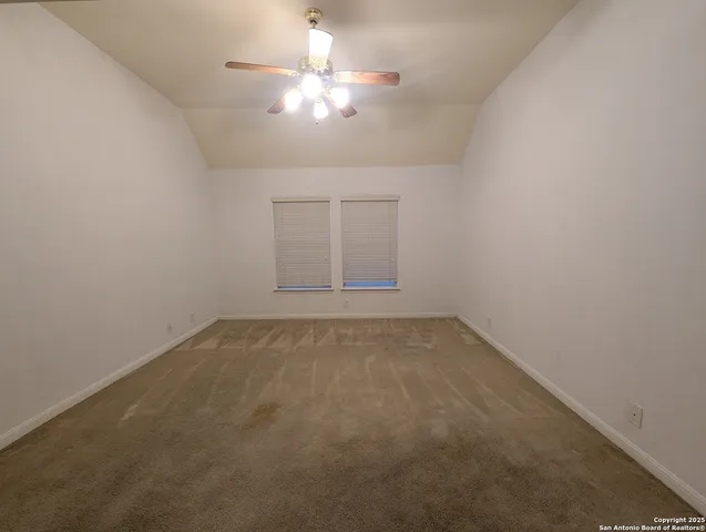 $237,000 | 7223 Autumn Wells, Converse, TX 78109