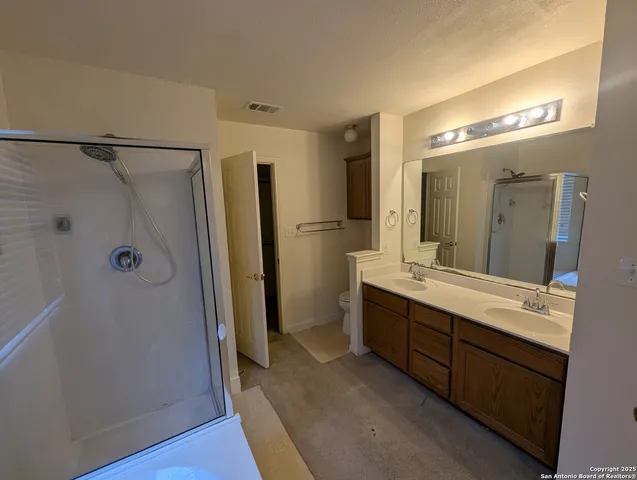 $237,000 | 7223 Autumn Wells, Converse, TX 78109