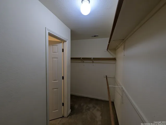 $237,000 | 7223 Autumn Wells, Converse, TX 78109