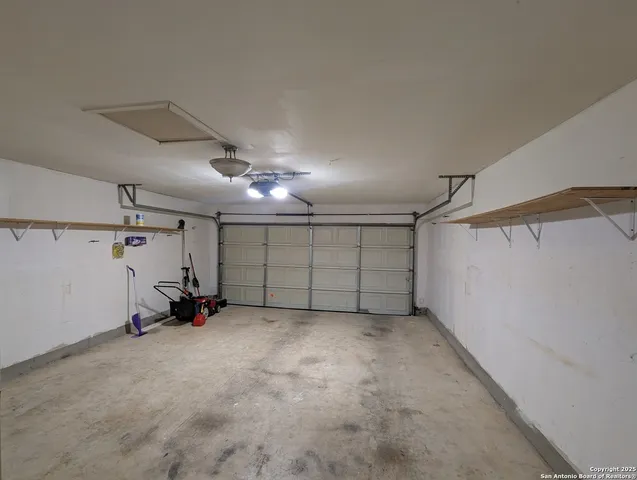 $237,000 | 7223 Autumn Wells, Converse, TX 78109