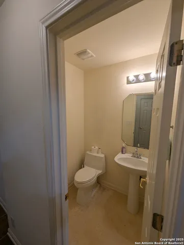 $237,000 | 7223 Autumn Wells, Converse, TX 78109