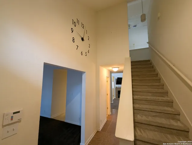 $237,000 | 7223 Autumn Wells, Converse, TX 78109