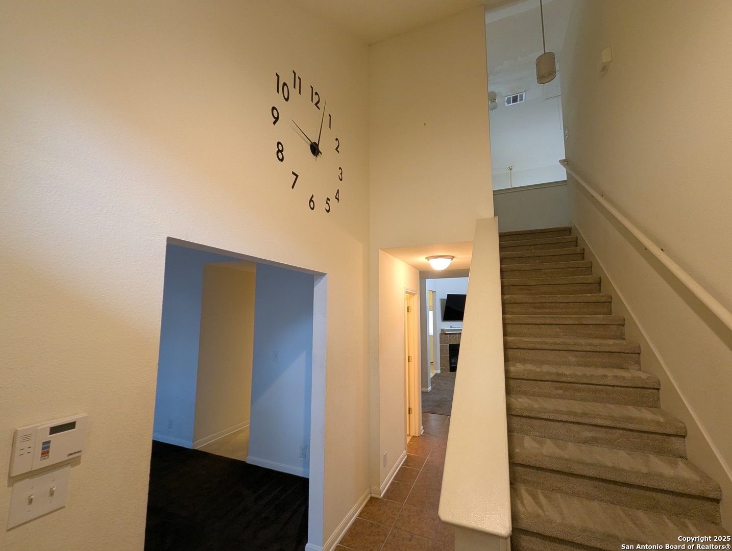 7223 Autumn Wells Converse, TX 78109 - Photo 10 of 19