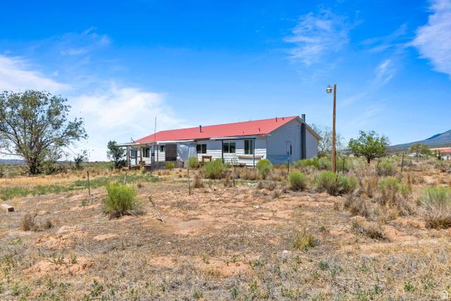 113 South Lisbon Valley Road La Sal, UT 84530 - Photo 25 of 39 Gallery Image 25