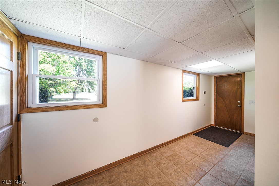 9801 Shanks Down Road Windham, OH 44288 - Photo 26 of 33 Gallery Image 26