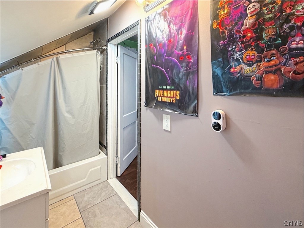 9112 River Road Marcy, NY 13403 - Photo 42 of 48 Mini Suite