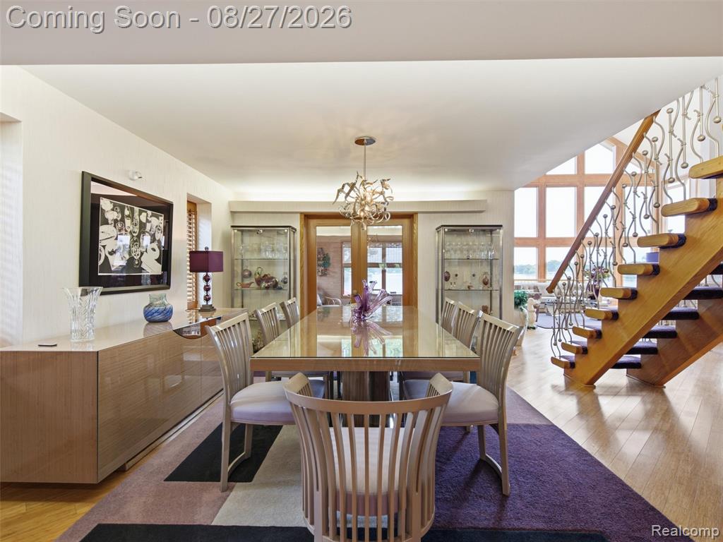 3549 Mann Road Clarkston, MI 48346 - Photo 17 of 63 Gallery Image 17