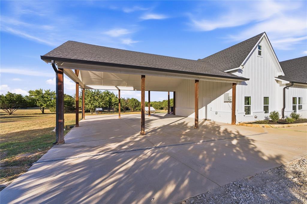 1045 Augustus Court Rio Vista, TX 76093 - Photo 25 of 35 Gallery Image 25