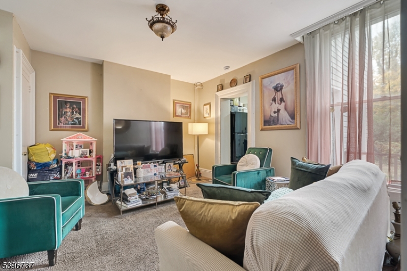 14 Crown Street Bloomfield, NJ 07003 - Photo 16 of 27