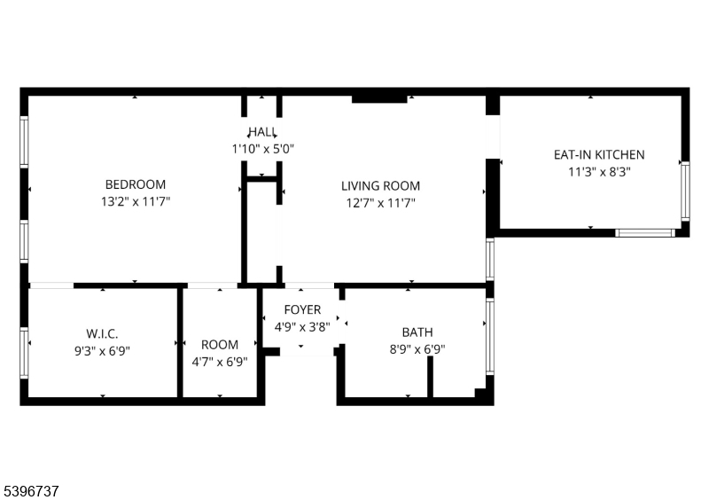 14 Crown Street Bloomfield, NJ 07003 - Photo 24 of 27