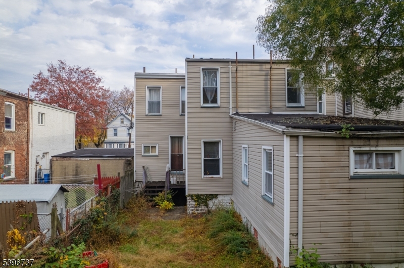 14 Crown Street Bloomfield, NJ 07003 - Photo 25 of 27