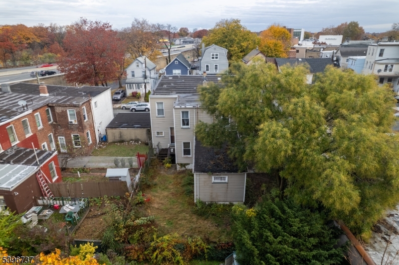 14 Crown Street Bloomfield, NJ 07003 - Photo 26 of 27