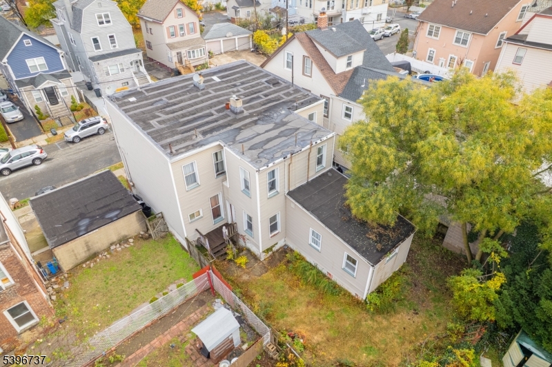 14 Crown Street Bloomfield, NJ 07003 - Photo 27 of 27