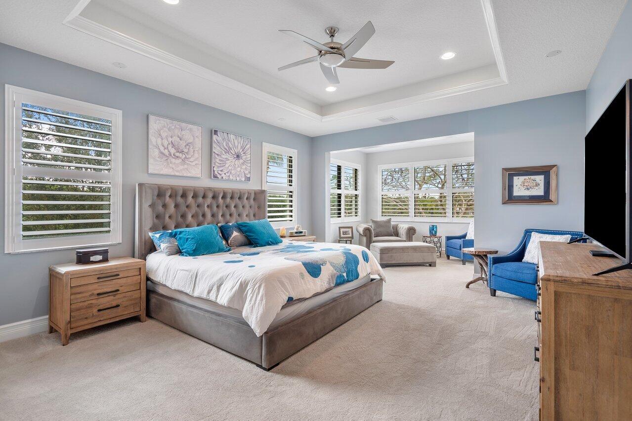 16857 Pierre Circle Delray Beach, FL 33446 - Photo 24 of 57 032-16857PierreCircle-DelrayBeach-FL-334