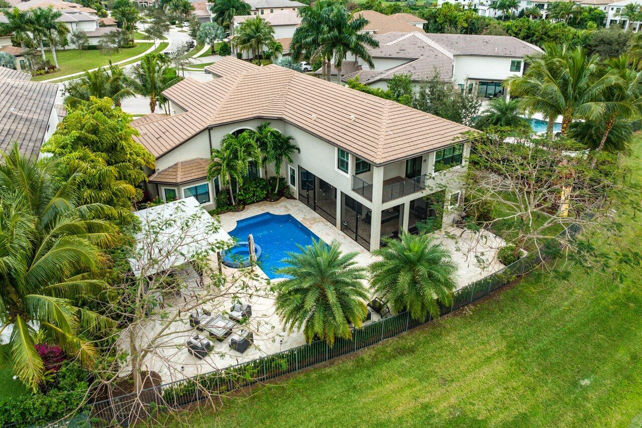 16857 Pierre Circle Delray Beach, FL 33446 - Photo 3 of 57 065-16857PierreCircle-DelrayBeach-FL-334