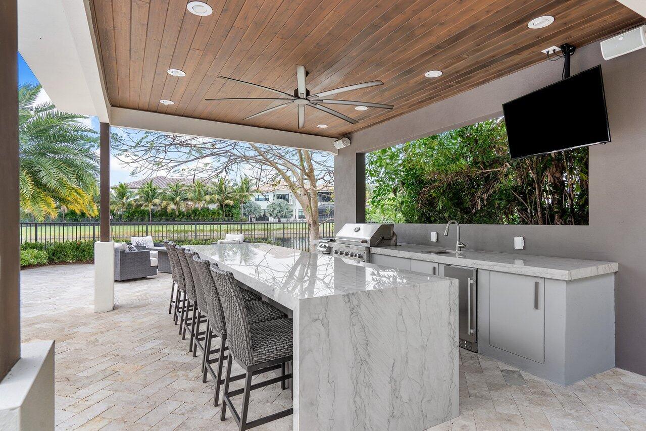 16857 Pierre Circle Delray Beach, FL 33446 - Photo 37 of 57 051-16857PierreCircle-DelrayBeach-FL-334