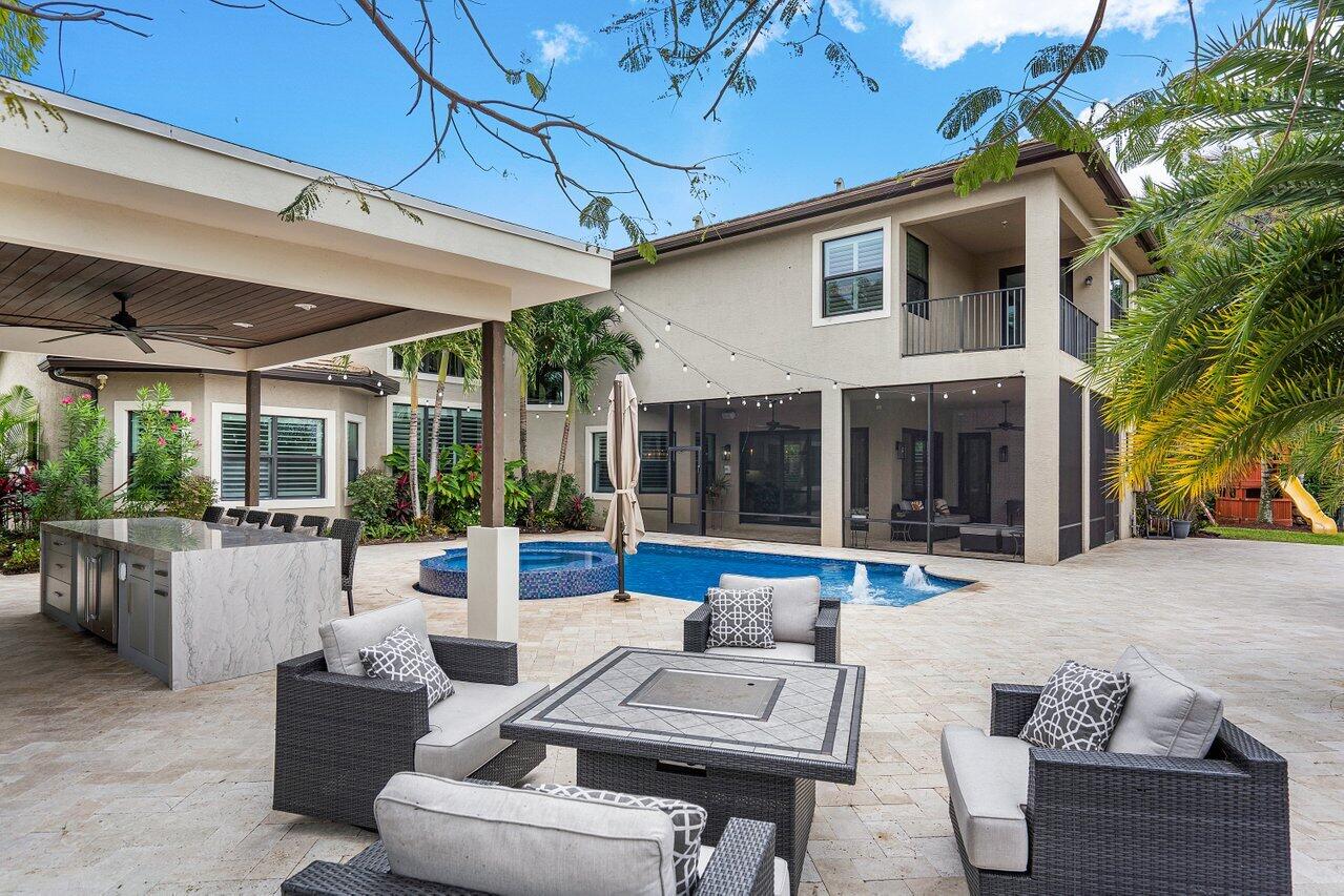 16857 Pierre Circle Delray Beach, FL 33446 - Photo 41 of 57 055-16857PierreCircle-DelrayBeach-FL-334