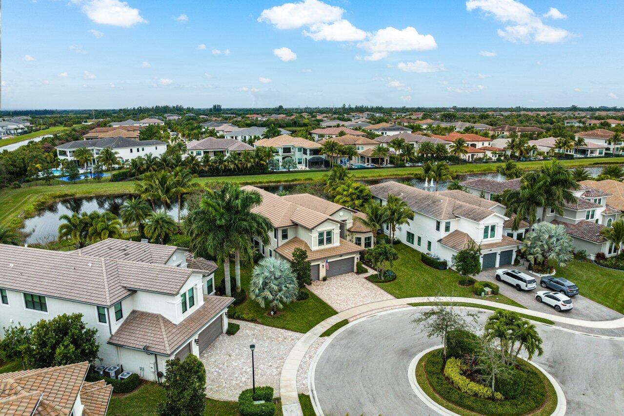 16857 Pierre Circle Delray Beach, FL 33446 - Photo 48 of 57 067-16857PierreCircle-DelrayBeach-FL-334