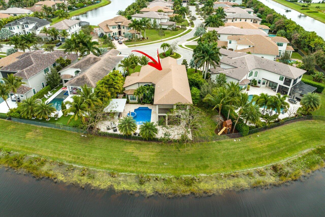 16857 Pierre Circle Delray Beach, FL 33446 - Photo 49 of 57 073-16857PierreCircle-DelrayBeach-FL-334