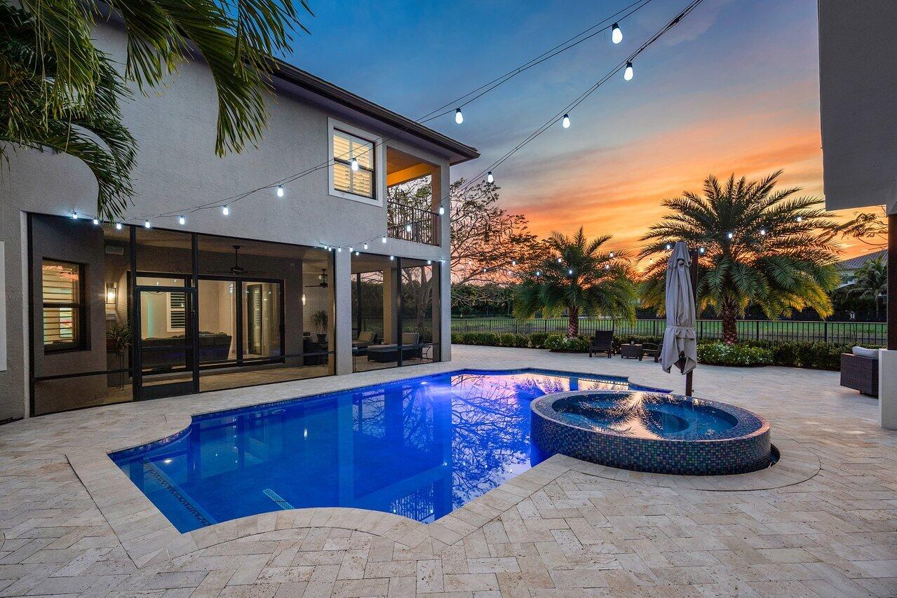 16857 Pierre Circle Delray Beach, FL 33446 - Photo 50 of 57 081-16857PierreCircle-DelrayBeach-FL-334