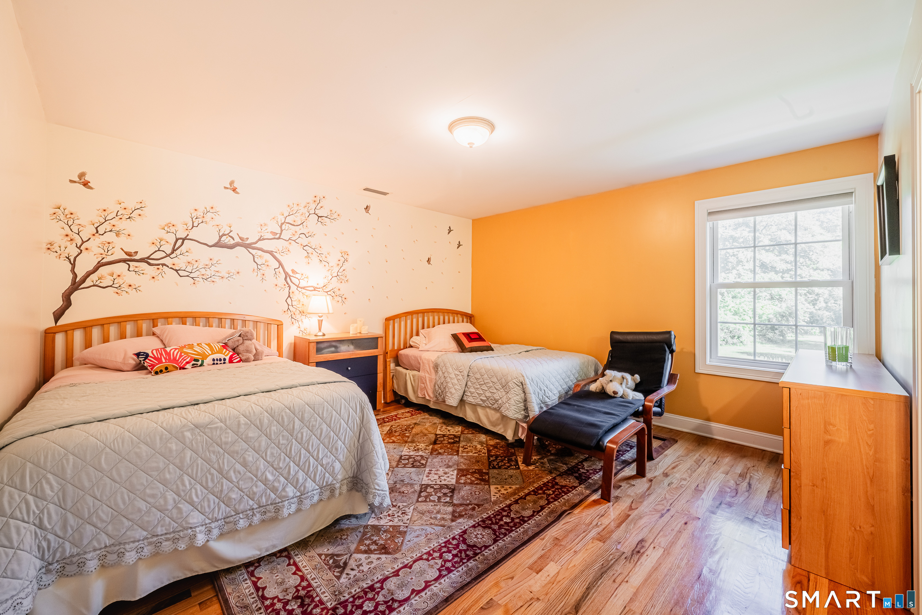 65 West Dayton Hill Road Wallingford, CT 06492 - Photo 20 of 38 Gallery Image 20