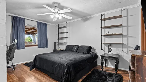 $425,000 | 587 Ford Street, Grand Junction, CO 81504