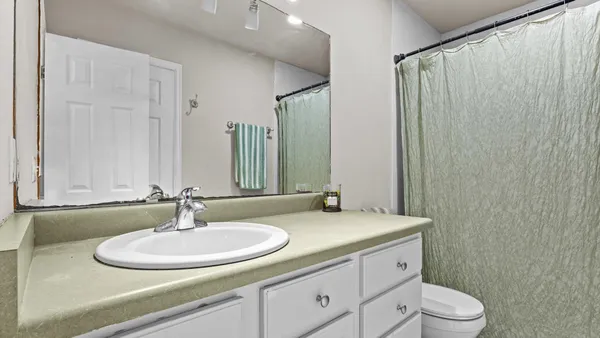 $425,000 | 587 Ford Street, Grand Junction, CO 81504