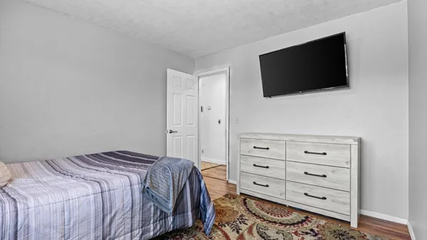 $425,000 | 587 Ford Street, Grand Junction, CO 81504