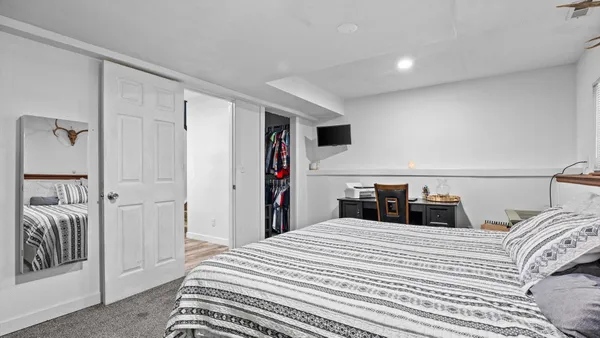 $425,000 | 587 Ford Street, Grand Junction, CO 81504