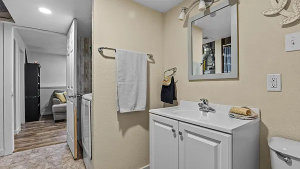 $425,000 | 587 Ford Street, Grand Junction, CO 81504