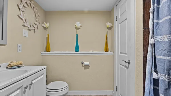 $425,000 | 587 Ford Street, Grand Junction, CO 81504