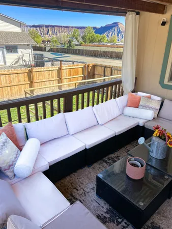 $425,000 | 587 Ford Street, Grand Junction, CO 81504